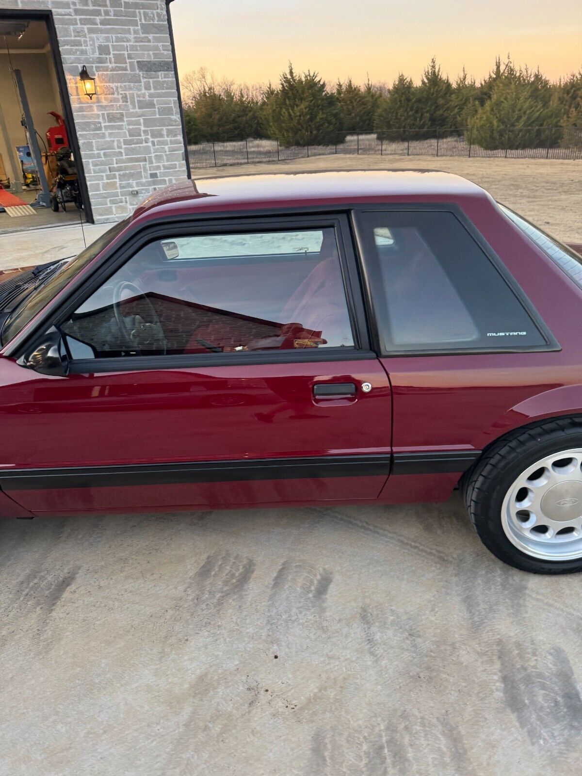 Ford-Mustang-1989-Coupe-16