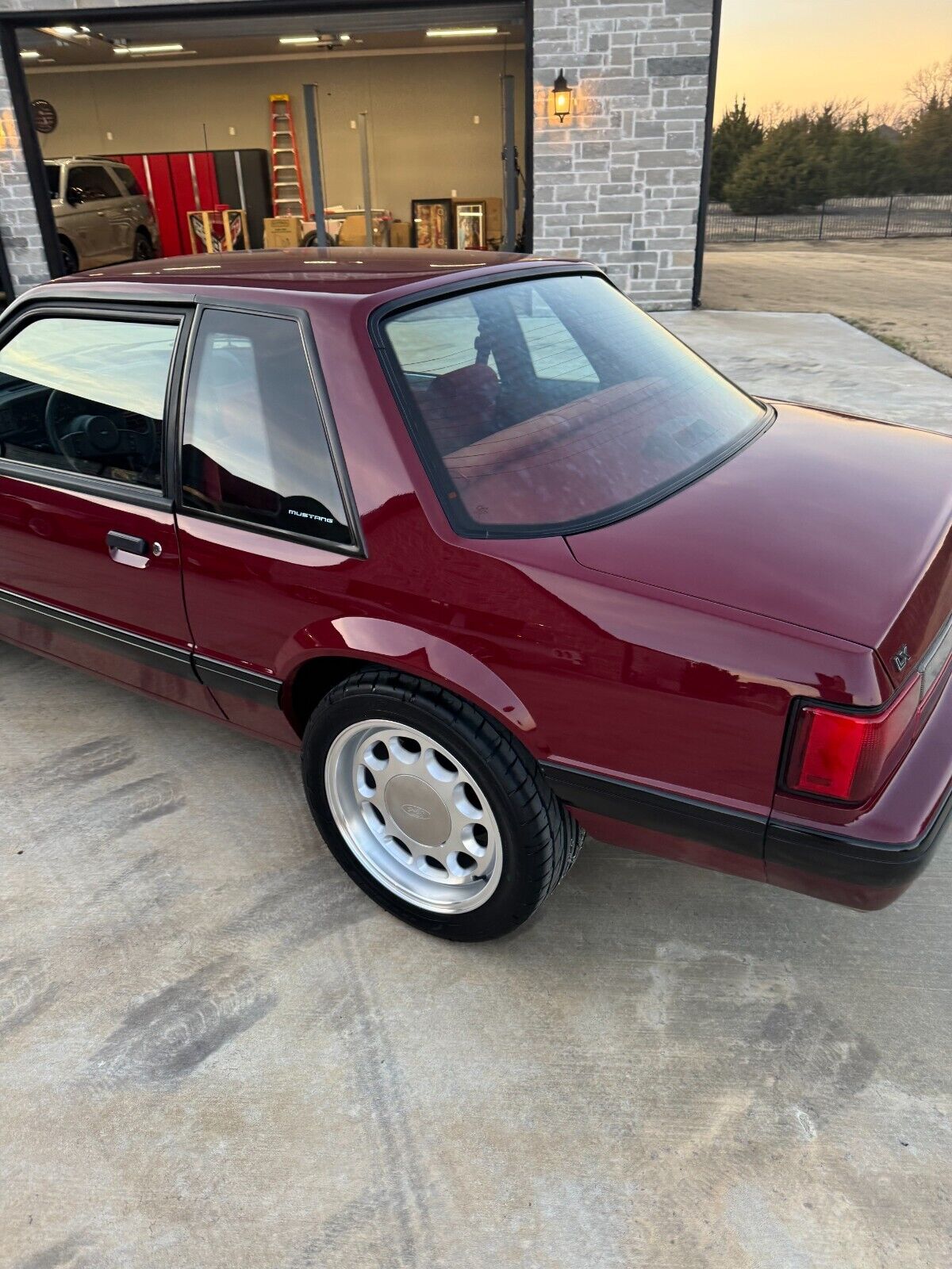 Ford-Mustang-1989-Coupe-17