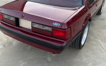Ford-Mustang-1989-Coupe-18