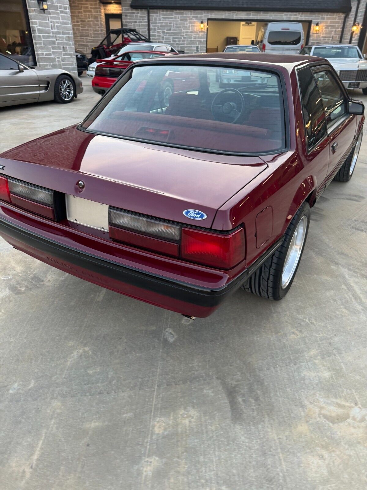 Ford-Mustang-1989-Coupe-18