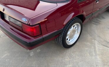 Ford-Mustang-1989-Coupe-19