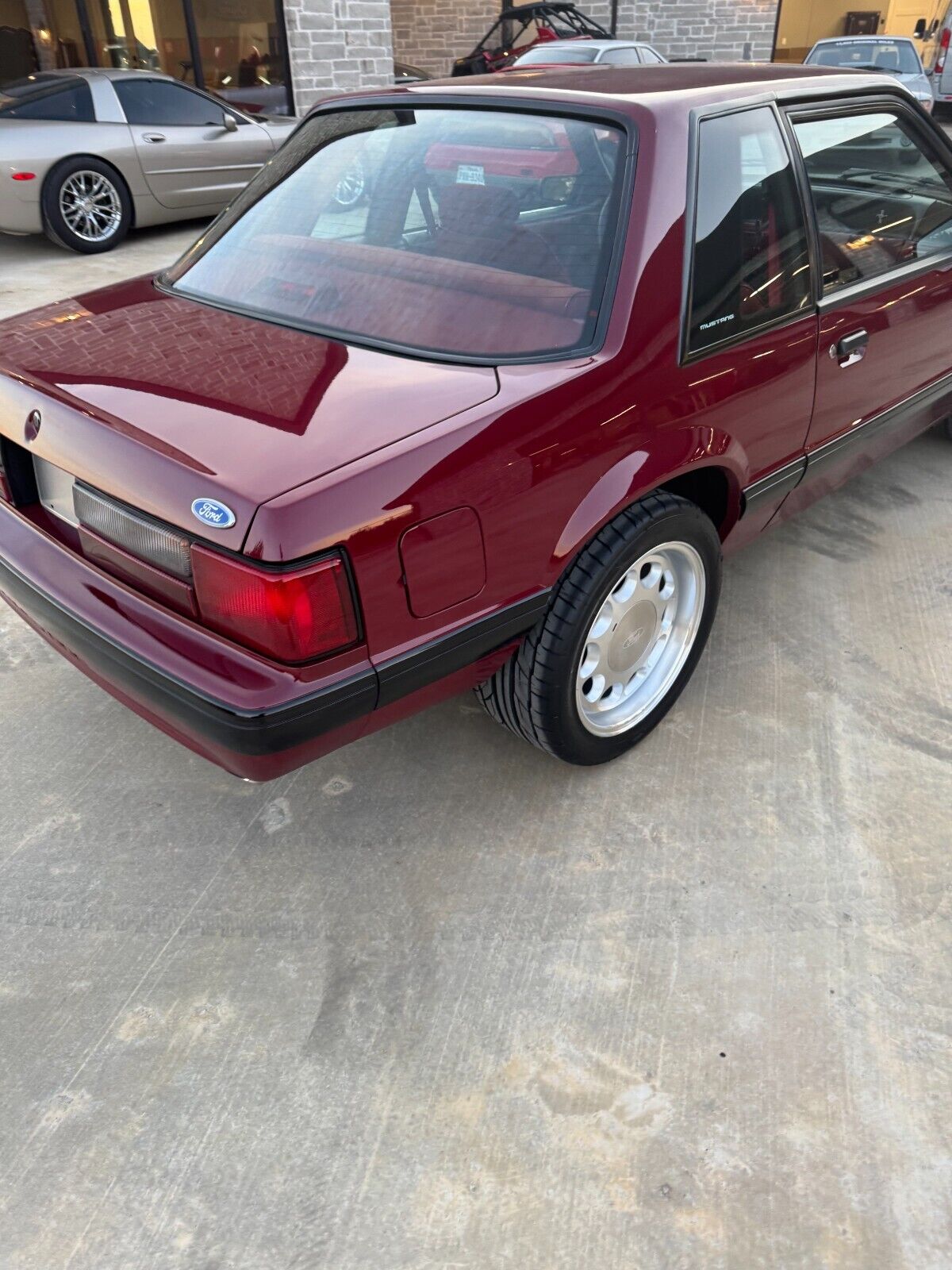 Ford-Mustang-1989-Coupe-19