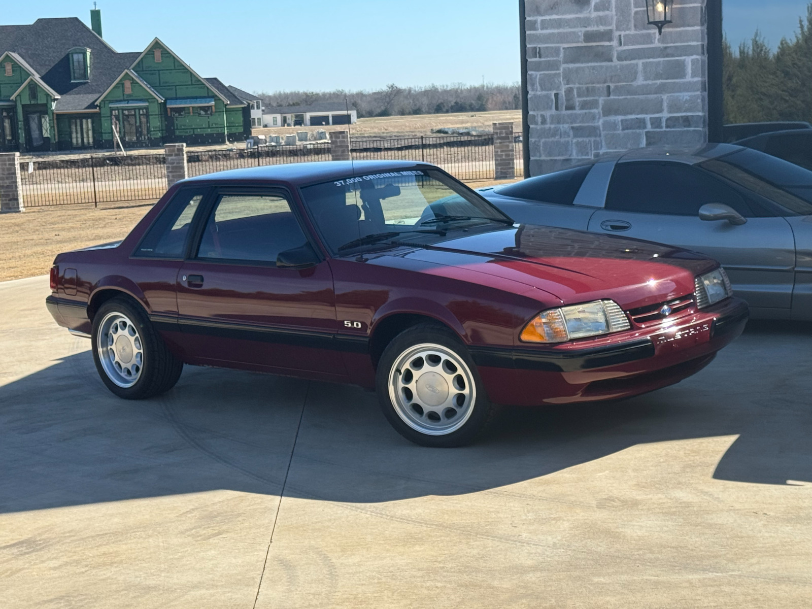 Ford-Mustang-1989-Coupe-2