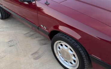 Ford-Mustang-1989-Coupe-20