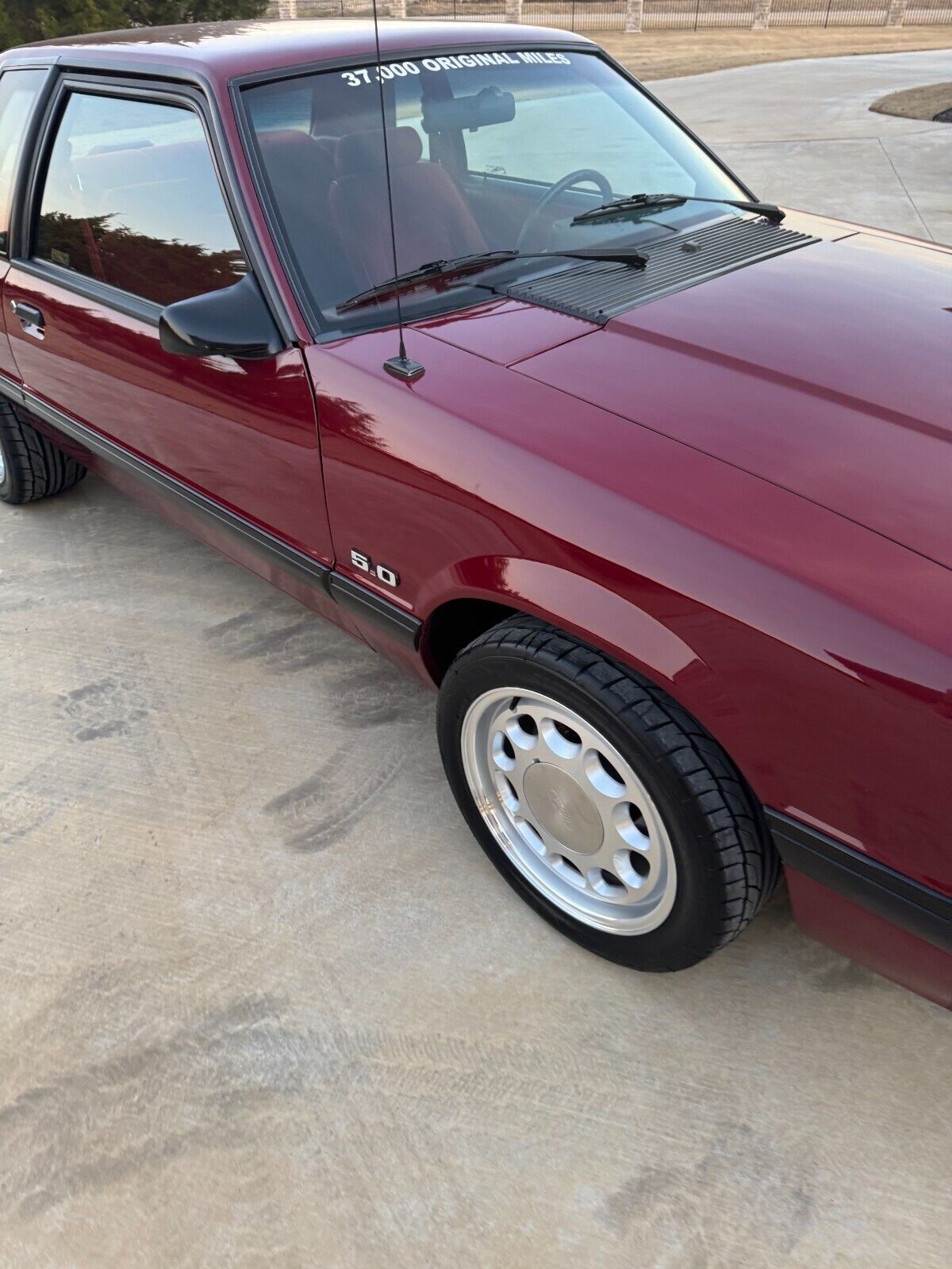 Ford-Mustang-1989-Coupe-20