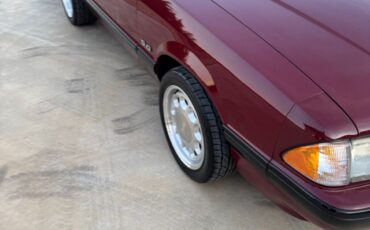 Ford-Mustang-1989-Coupe-21