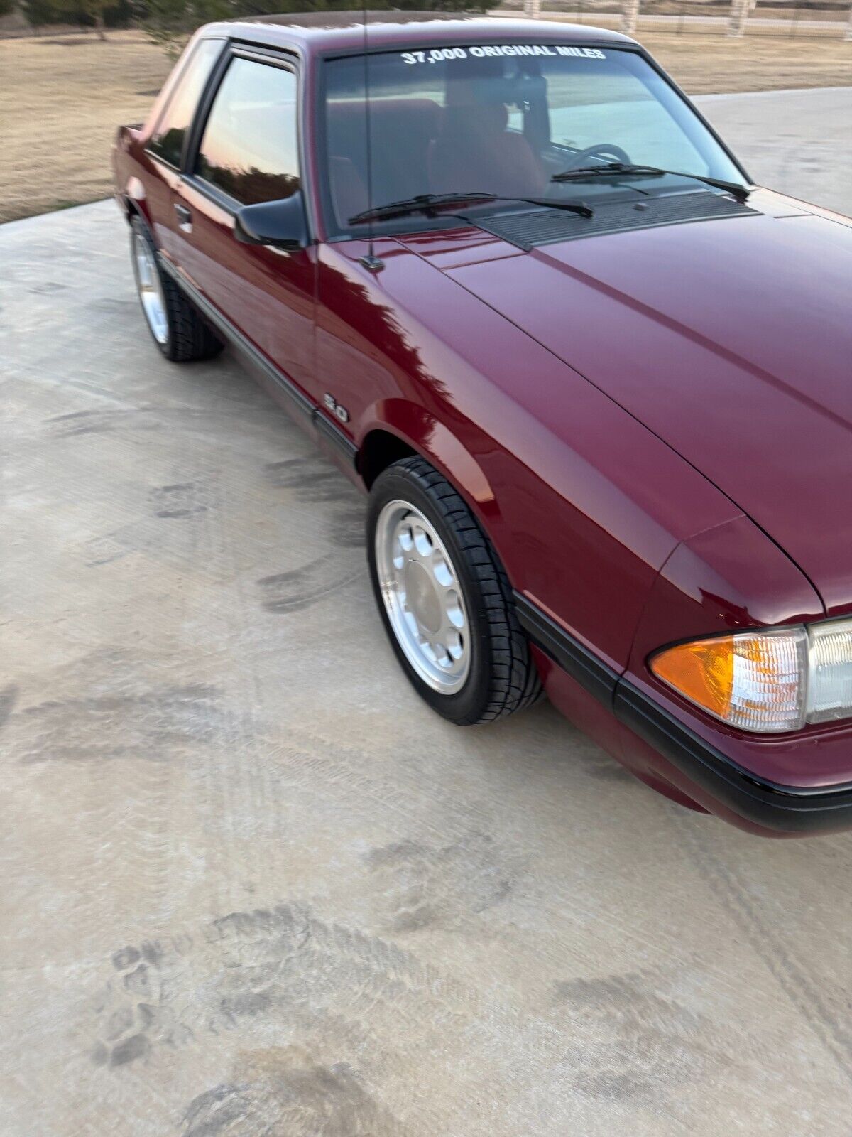 Ford-Mustang-1989-Coupe-21