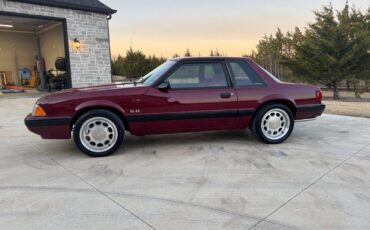 Ford-Mustang-1989-Coupe-22