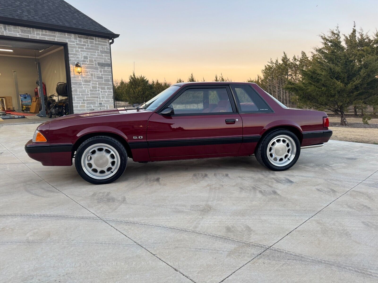 Ford-Mustang-1989-Coupe-22