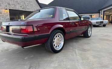 Ford-Mustang-1989-Coupe-23