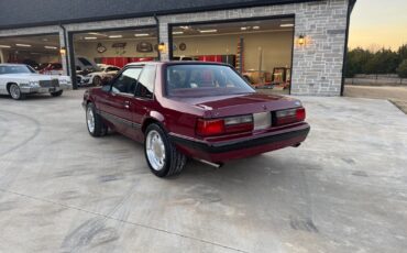Ford-Mustang-1989-Coupe-24