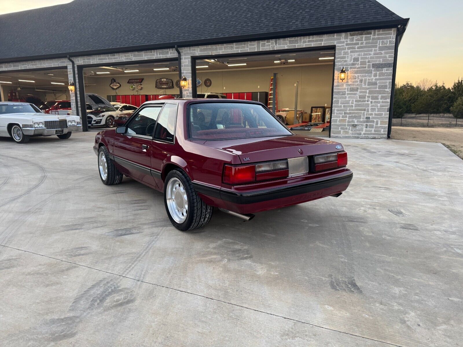 Ford-Mustang-1989-Coupe-24