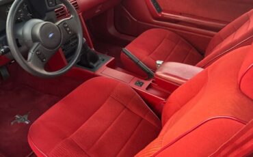 Ford-Mustang-1989-Coupe-25