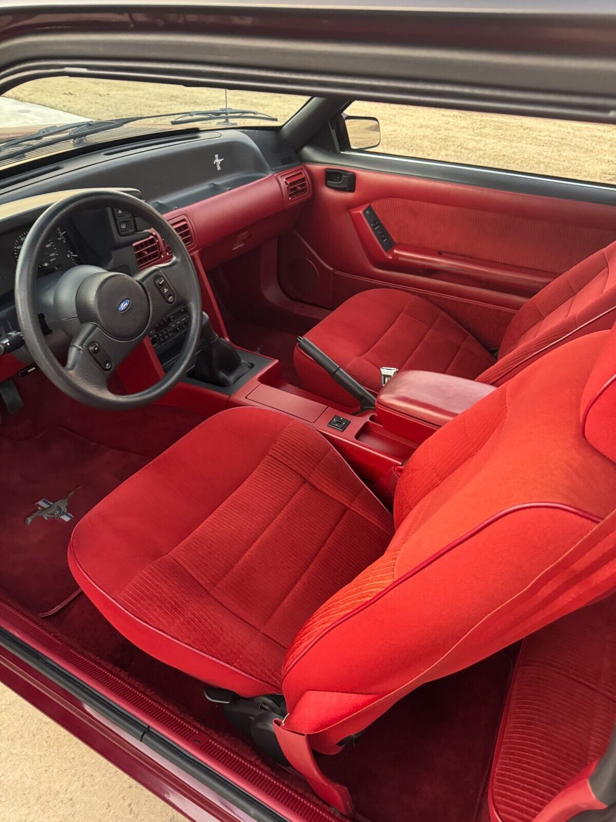 Ford-Mustang-1989-Coupe-25