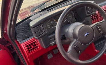 Ford-Mustang-1989-Coupe-26