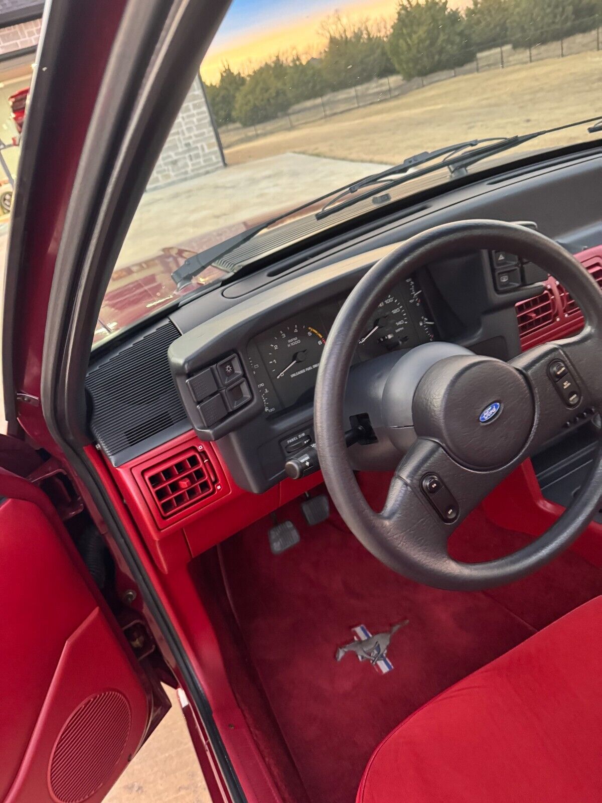 Ford-Mustang-1989-Coupe-26