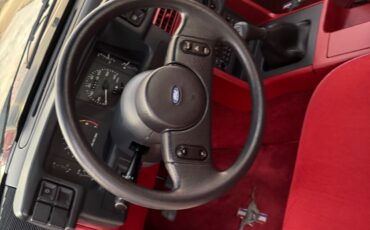 Ford-Mustang-1989-Coupe-28
