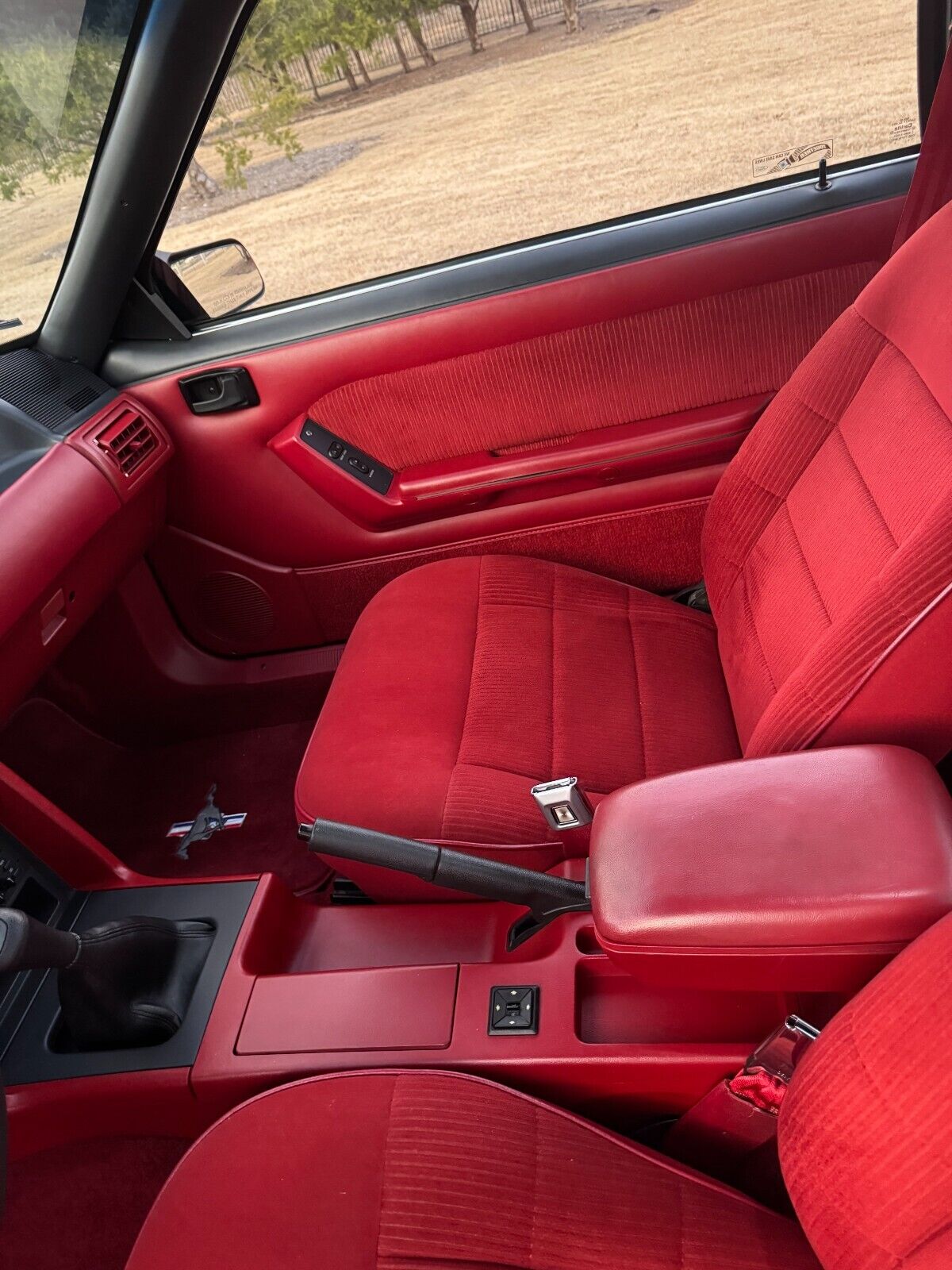 Ford-Mustang-1989-Coupe-29