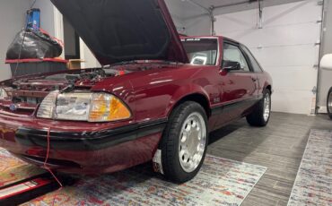 Ford-Mustang-1989-Coupe-3