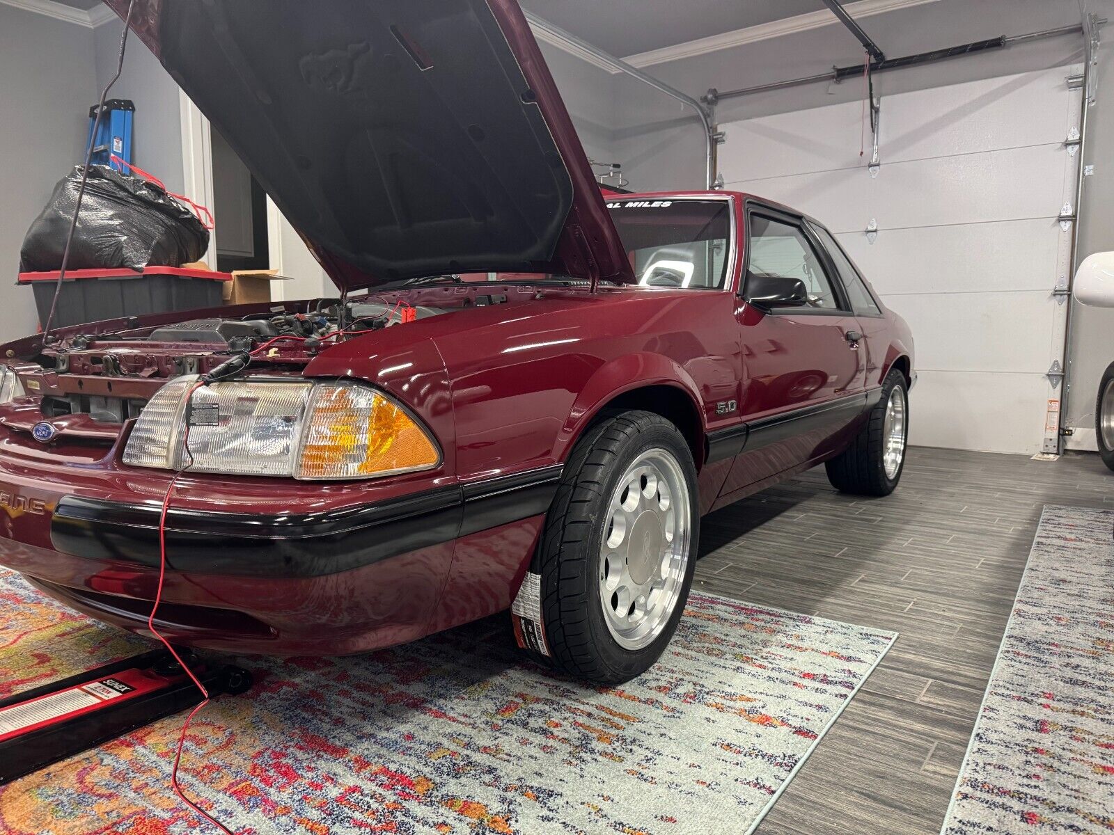 Ford-Mustang-1989-Coupe-3