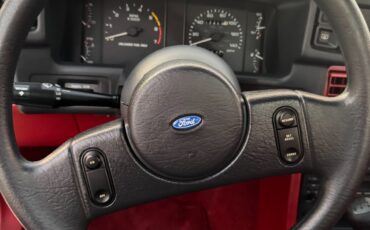 Ford-Mustang-1989-Coupe-31