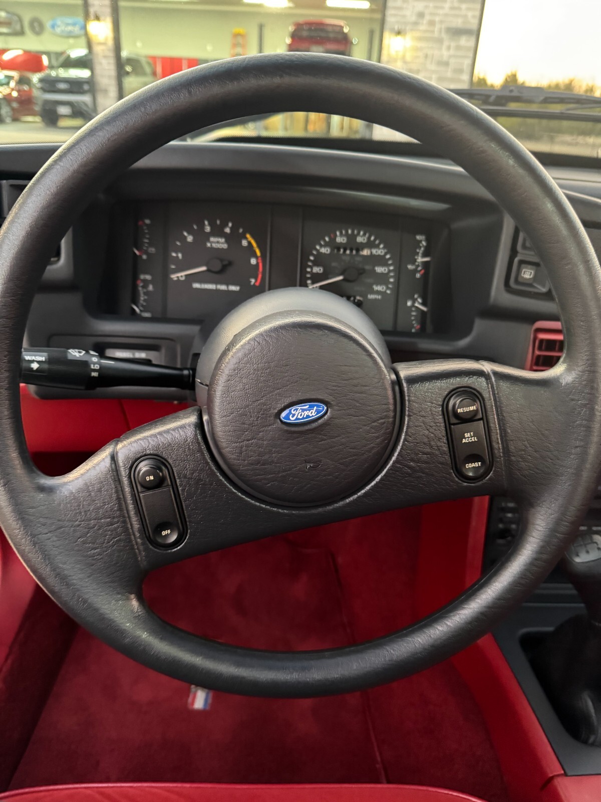 Ford-Mustang-1989-Coupe-31