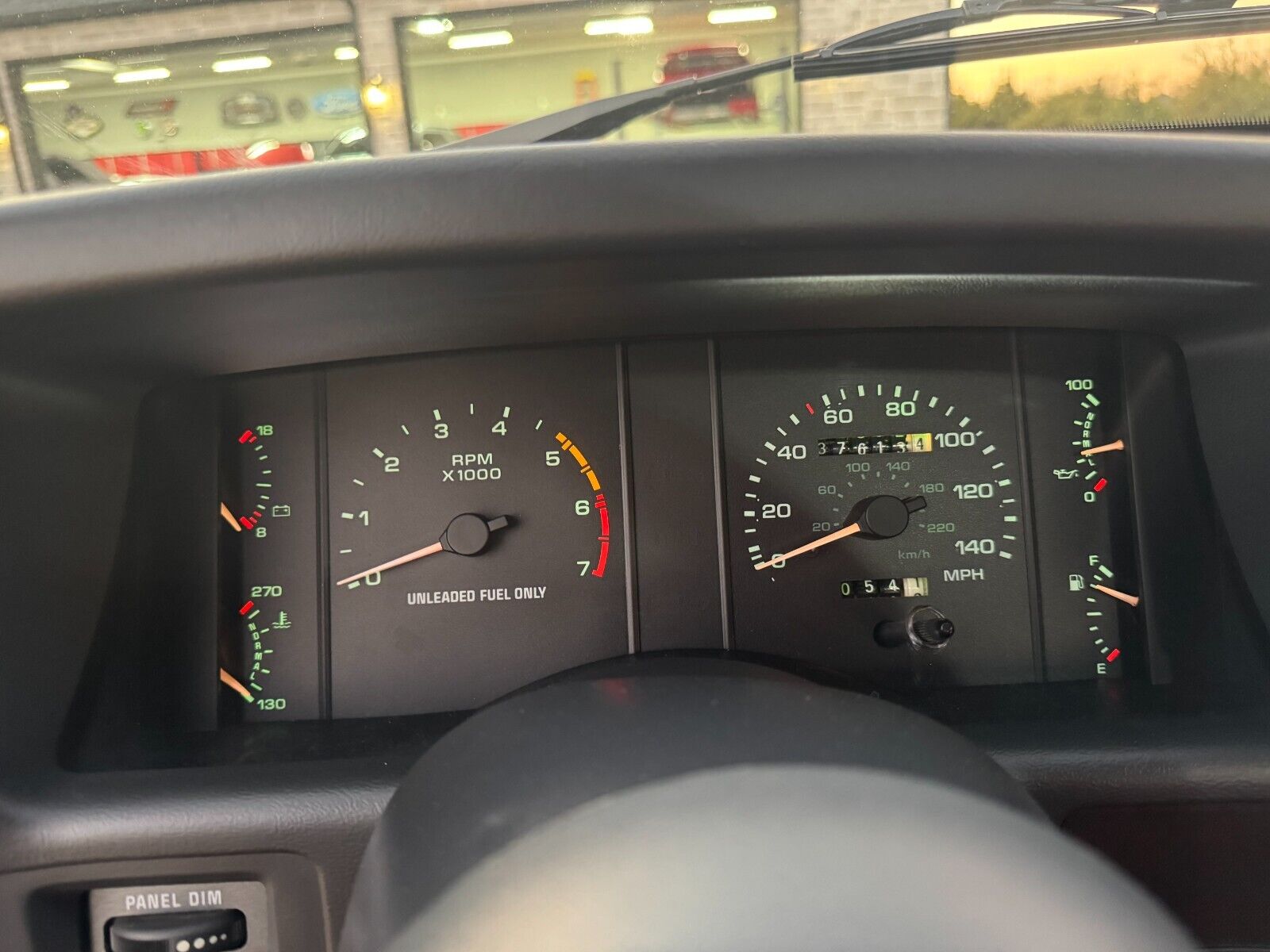Ford-Mustang-1989-Coupe-32