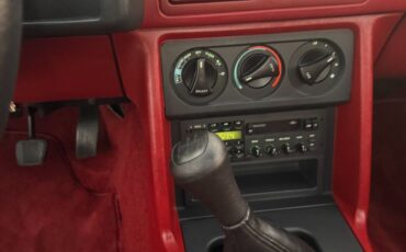 Ford-Mustang-1989-Coupe-33