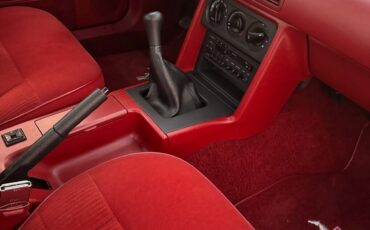Ford-Mustang-1989-Coupe-34