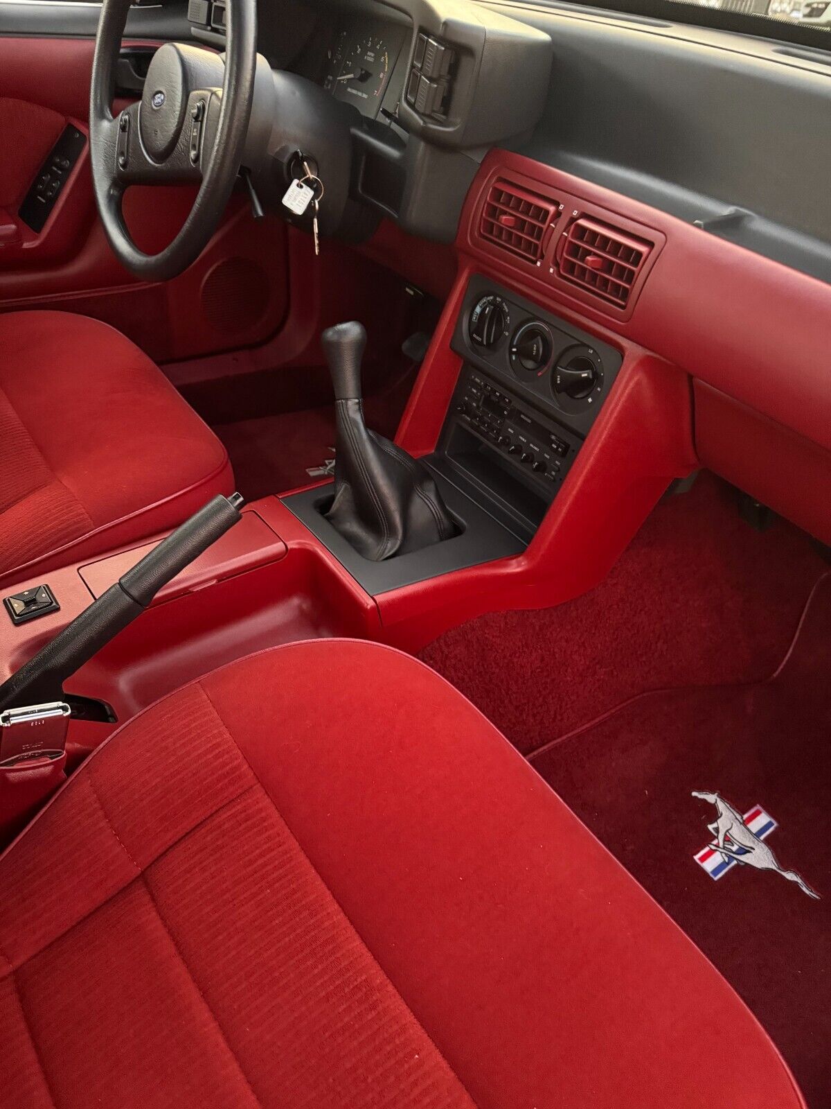 Ford-Mustang-1989-Coupe-34