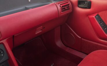 Ford-Mustang-1989-Coupe-36