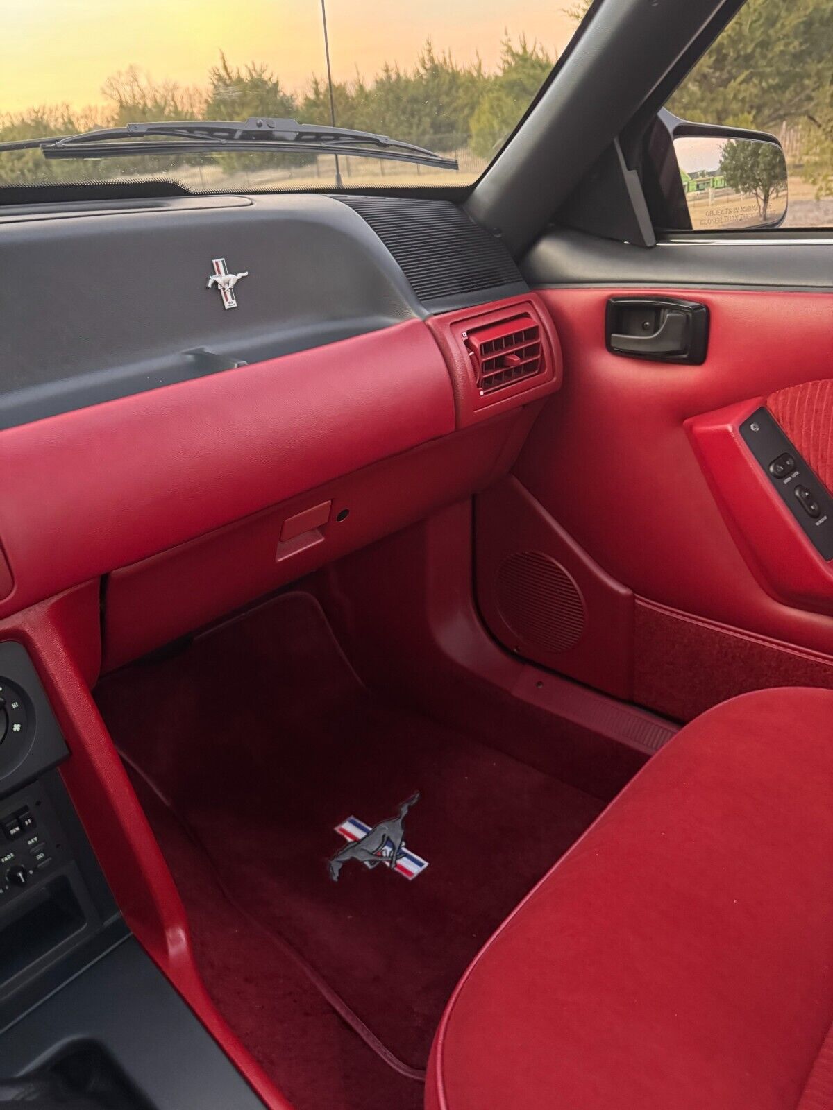 Ford-Mustang-1989-Coupe-36