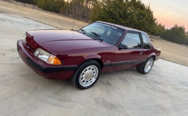 Ford-Mustang-1989-Coupe