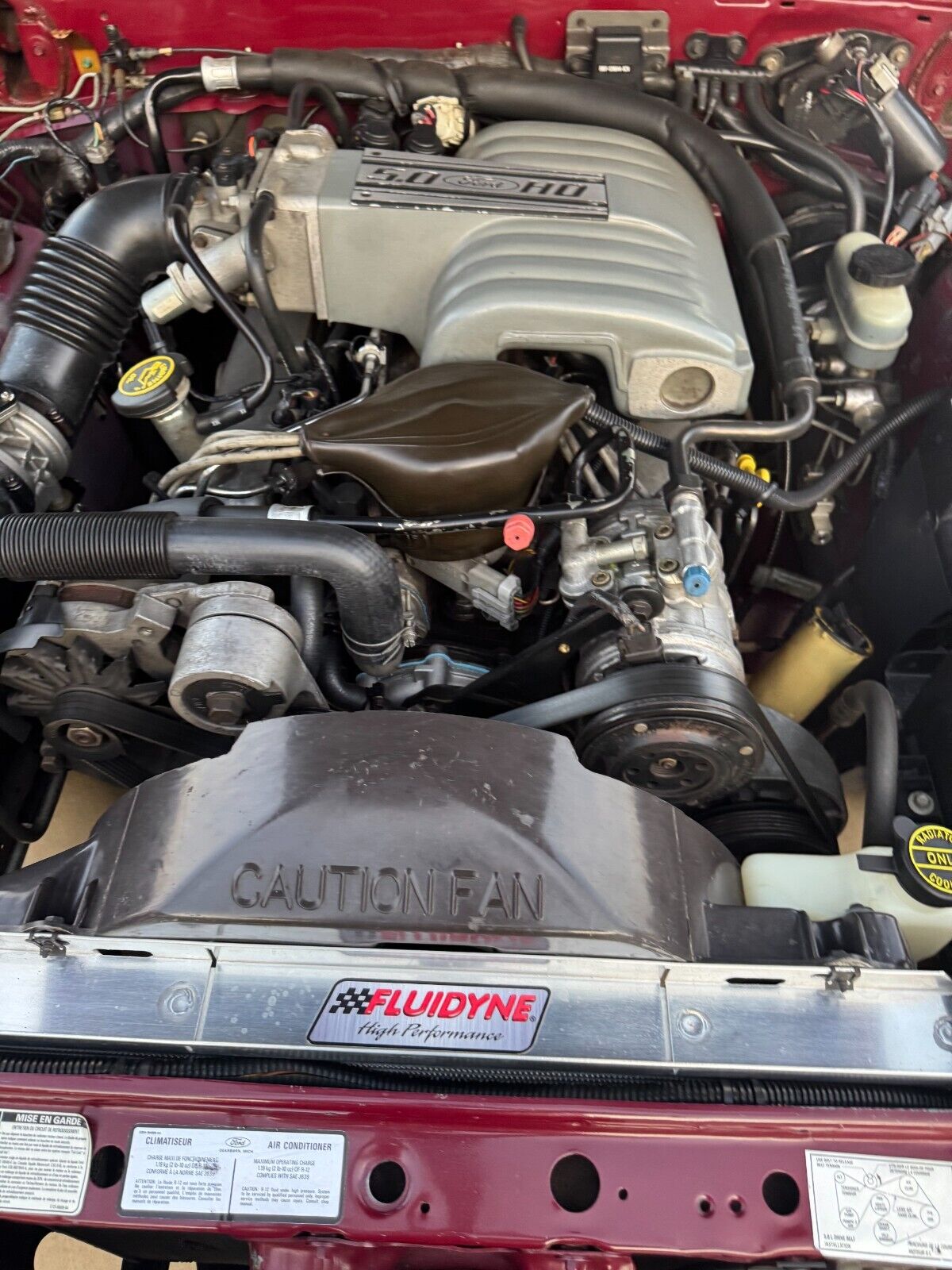 Ford-Mustang-1989-Coupe-9