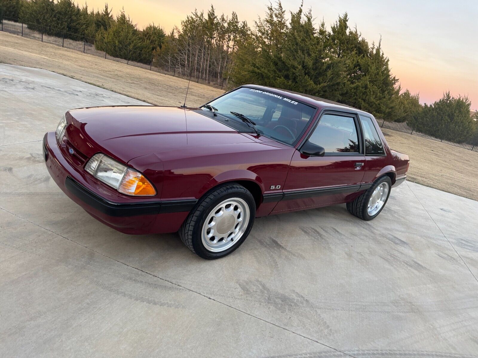 Ford-Mustang-1989-Coupe