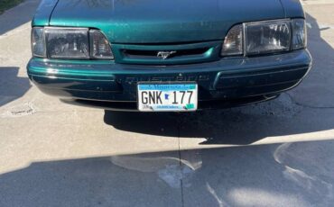 Ford-Mustang-1990-2