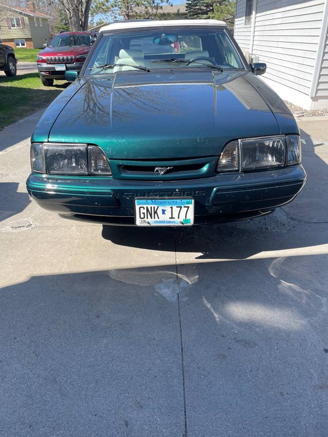 Ford-Mustang-1990-2
