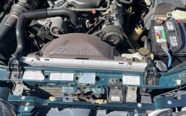 Ford-Mustang-1990-4