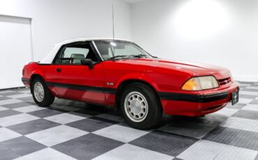 Ford-Mustang-1990-Convertible-1