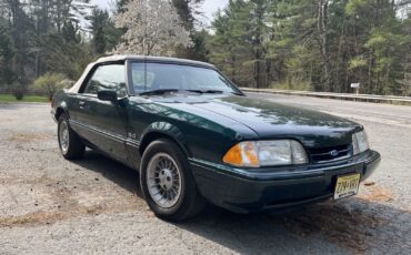 Ford-Mustang-1990-Convertible-1