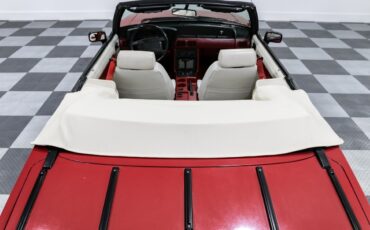 Ford-Mustang-1990-Convertible-10