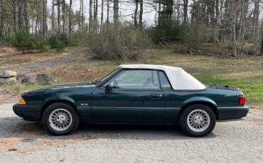 Ford-Mustang-1990-Convertible-10