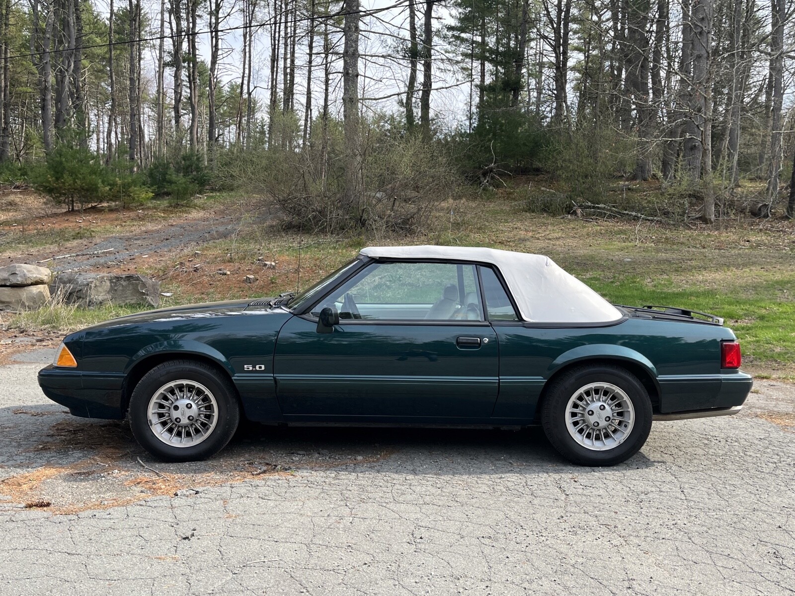 Ford-Mustang-1990-Convertible-10