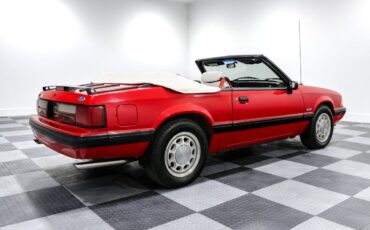 Ford-Mustang-1990-Convertible-11