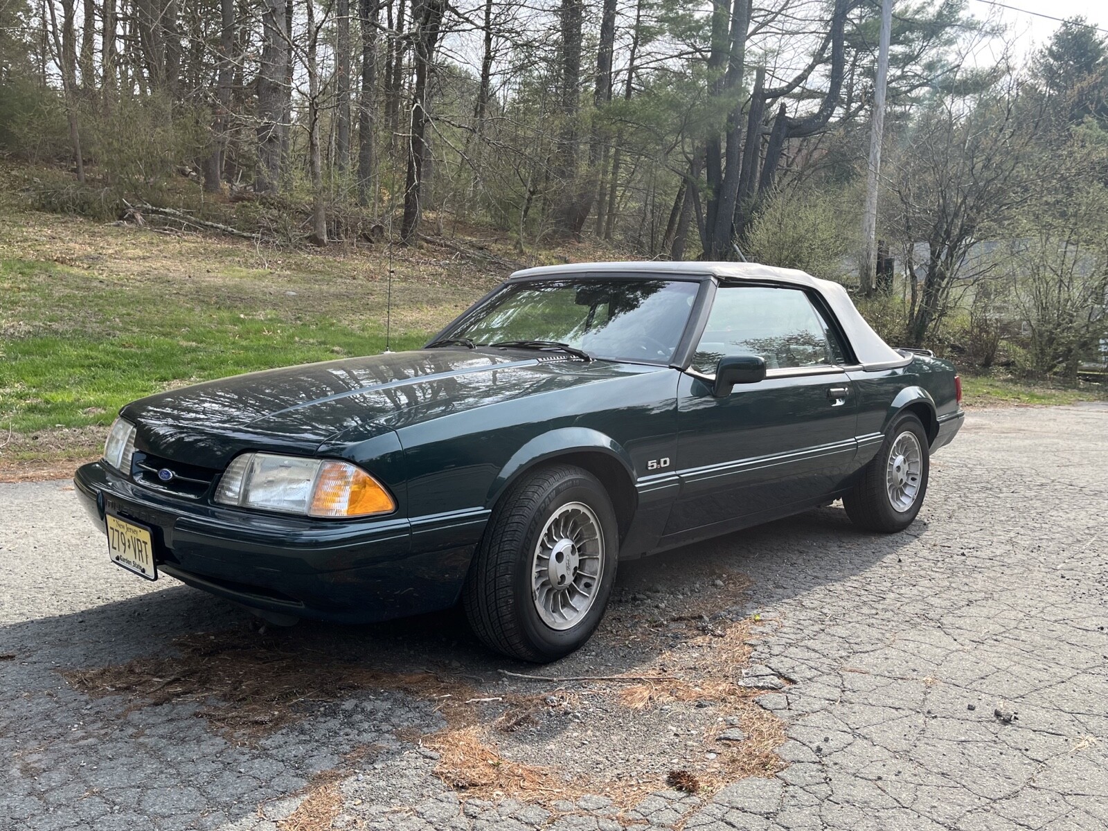 Ford-Mustang-1990-Convertible-11