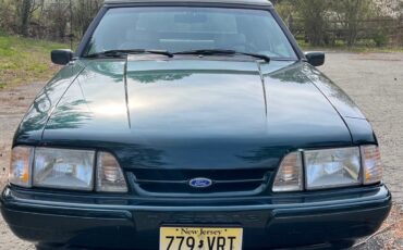Ford-Mustang-1990-Convertible-12