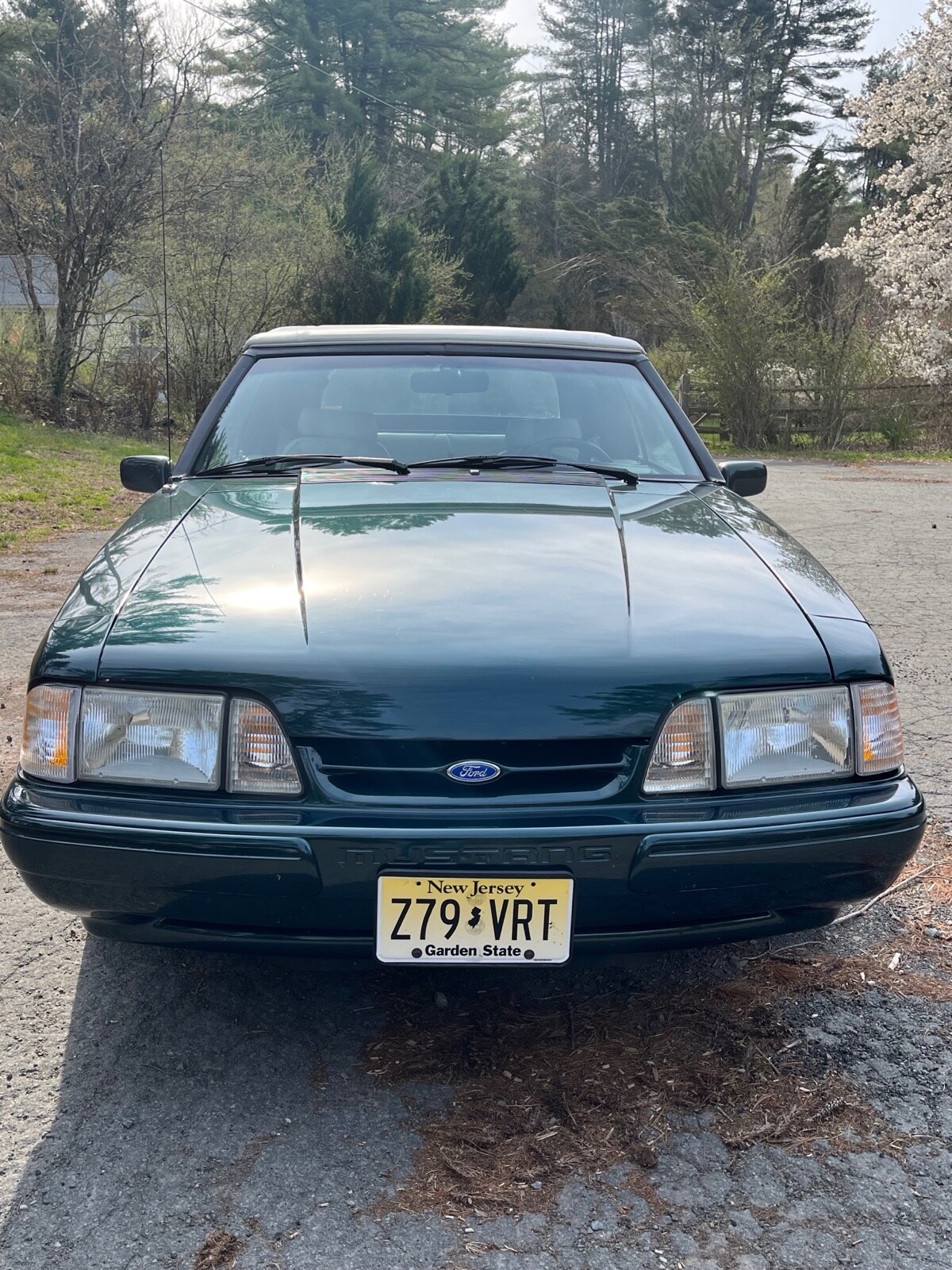 Ford-Mustang-1990-Convertible-12