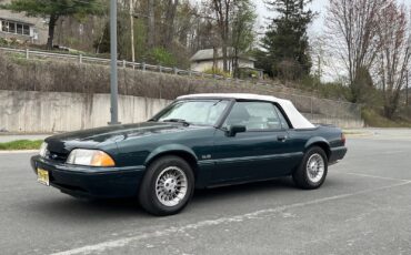 Ford-Mustang-1990-Convertible-13