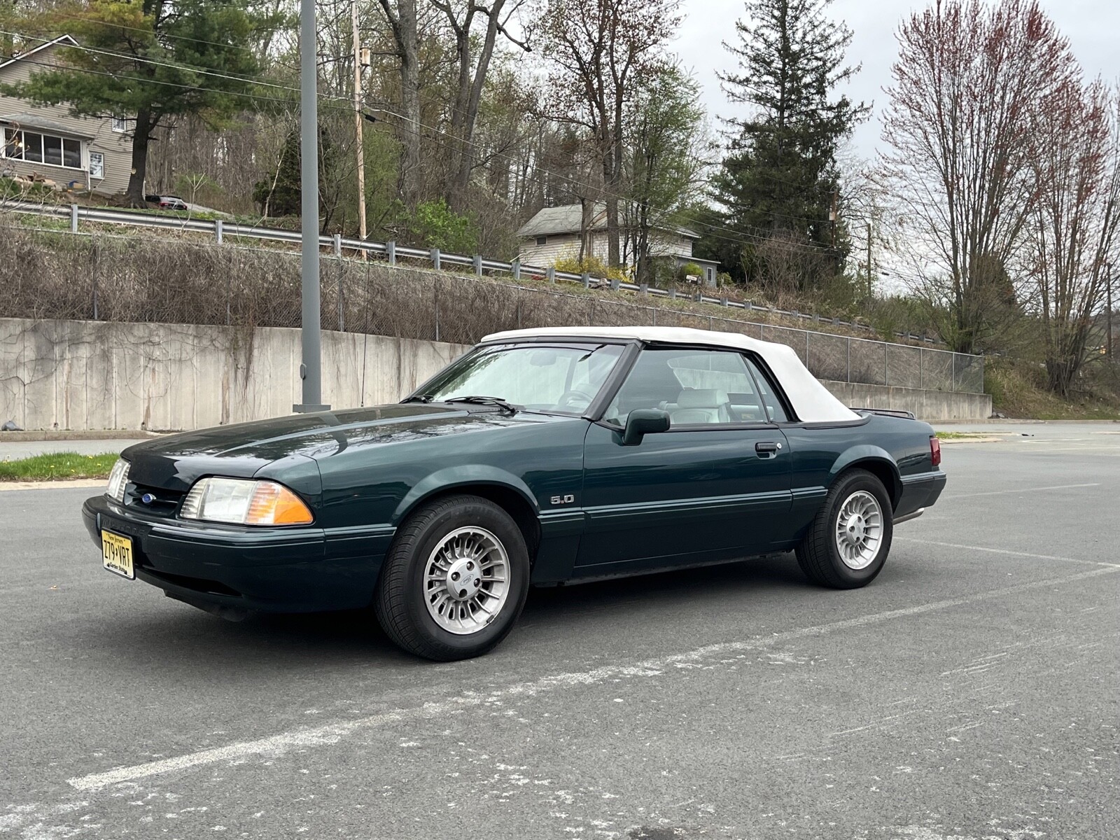 Ford-Mustang-1990-Convertible-13
