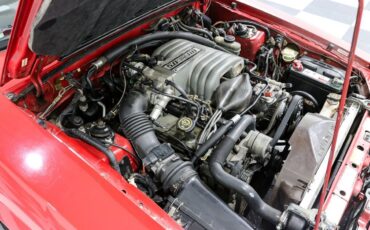 Ford-Mustang-1990-Convertible-14